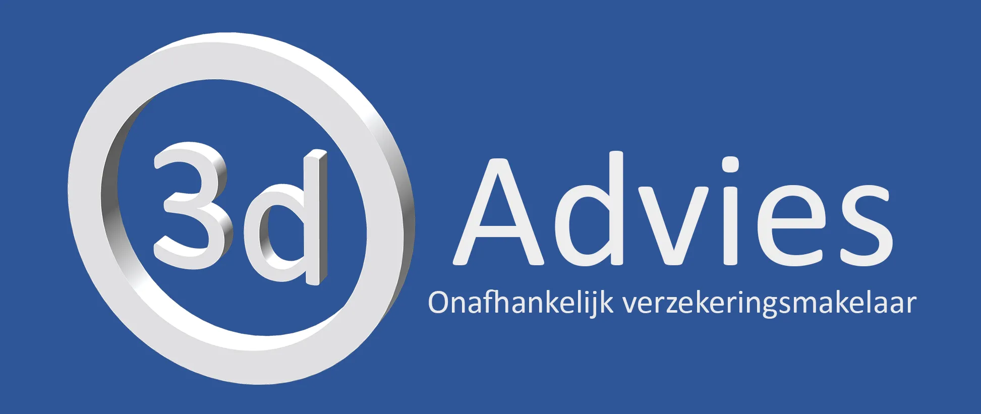 3D-Advies - logo