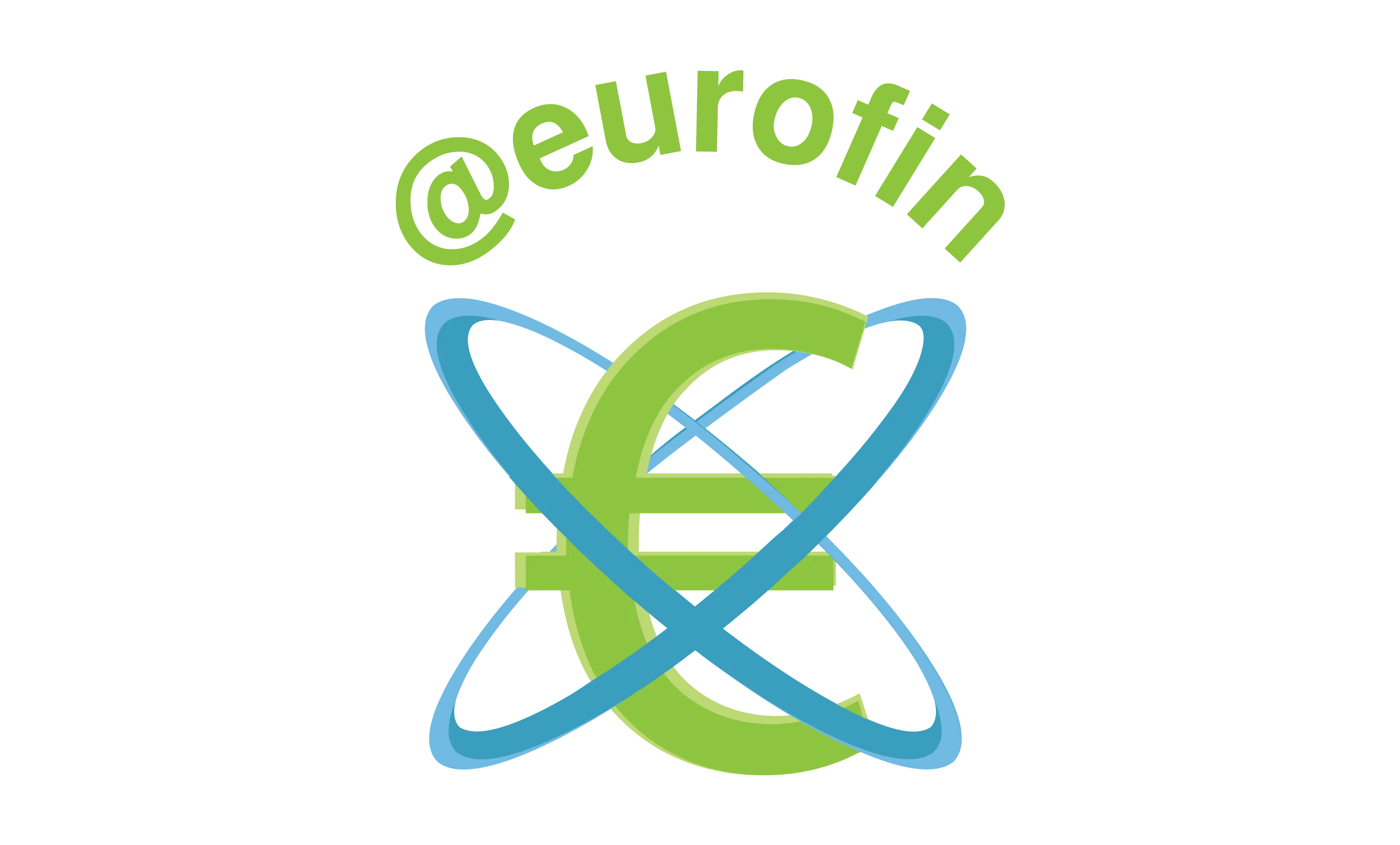 @EUROFIN - logo
