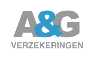 A & G Verzekeringen BVBA - logo