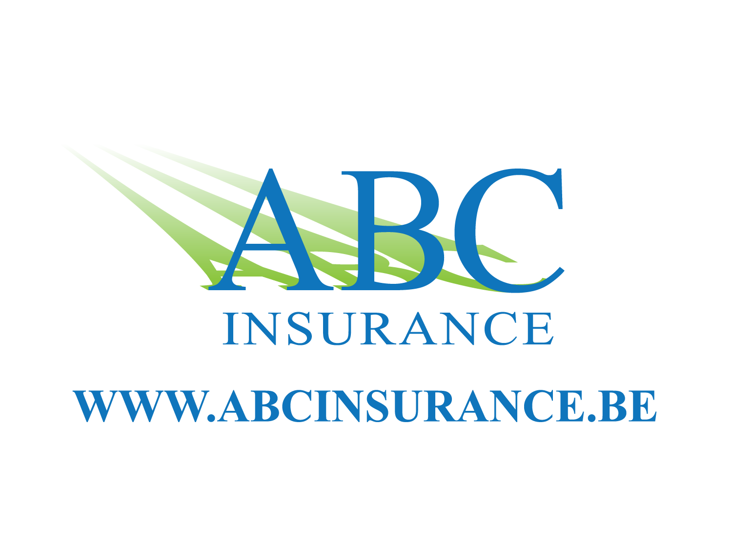 ABC Insurance SA - logo