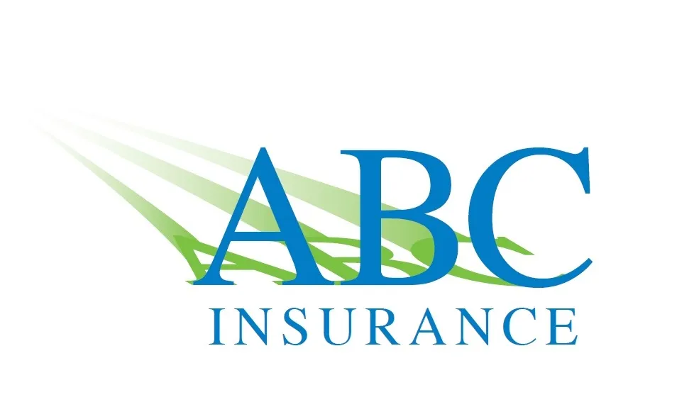 ABC Insurance SA - logo