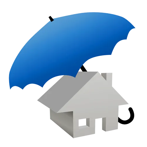 ADVIESKANTOOR BOGAERT BV - logo