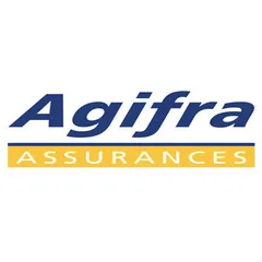 AGIFRA Nivelles - logo