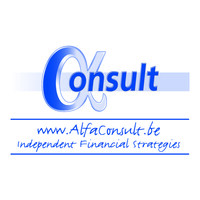 ALFA CONSULT NV - logo