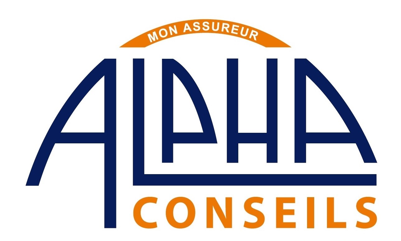ALPHA CONSEILS SRL - logo