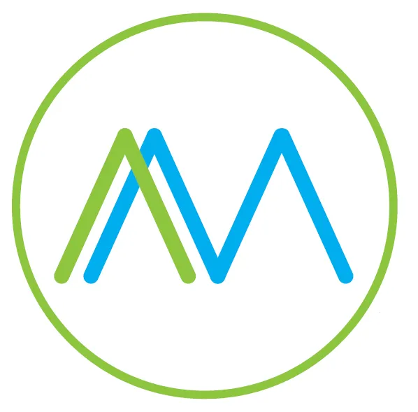 AM ASSURANCES - logo