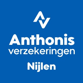 ANTHONIS ZAKENKANTOOR NV - logo