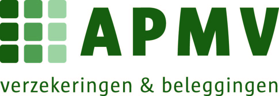 Apm Verzekeringen - logo