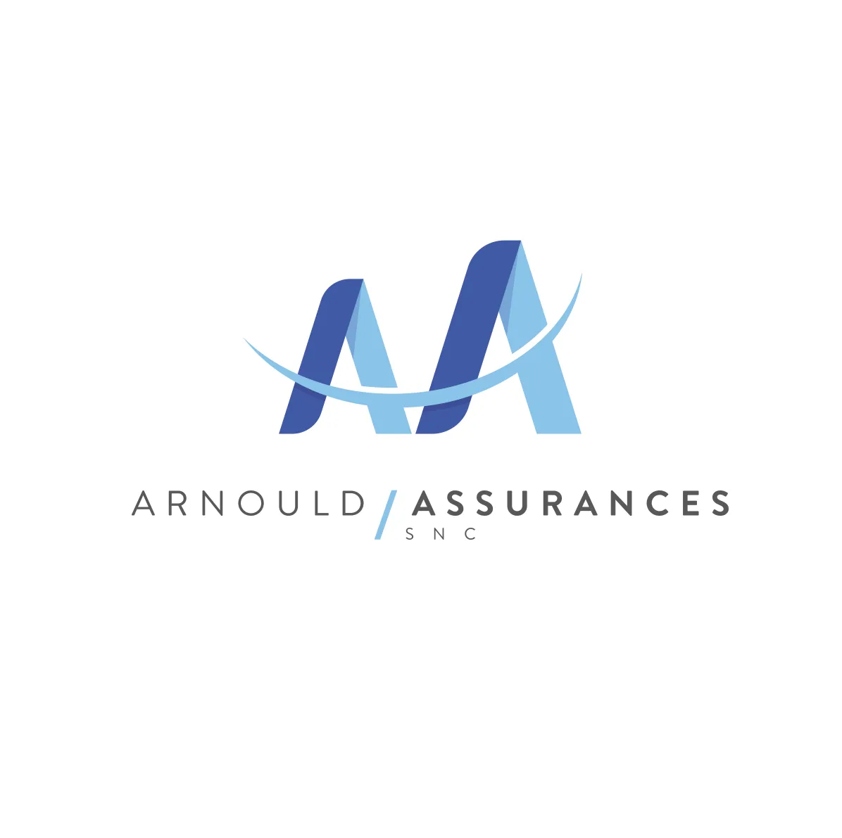 ARNOULD ASSURANCES ET CIE SNC - logo
