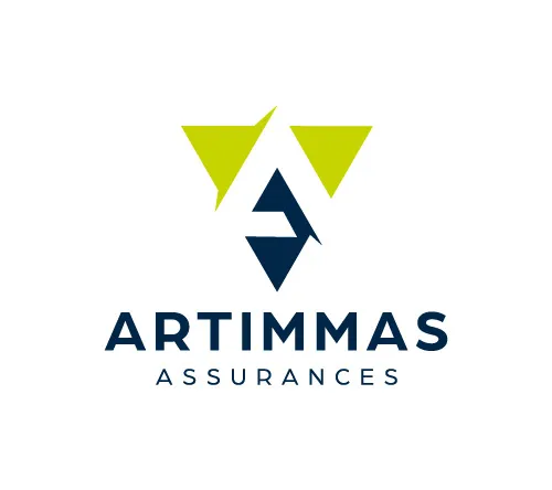 ARTIMMAS - logo