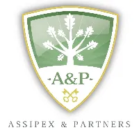 Assipex - logo
