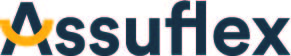 ASSUFLEX - logo