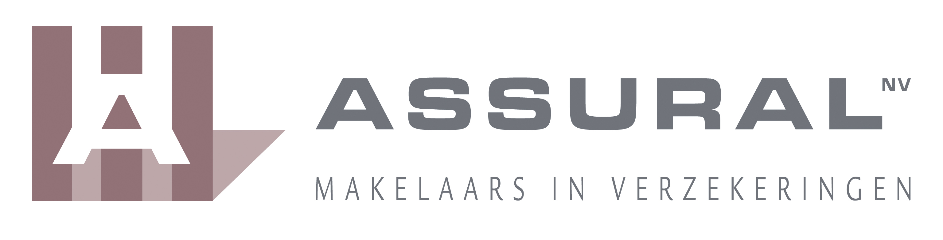 ASSURAL - logo