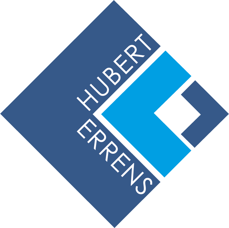 ASSURANCES HUBERT-ERRENS & FILS SPRL - logo