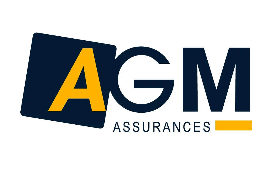 Assurances Georges MICHEL s.a. - logo
