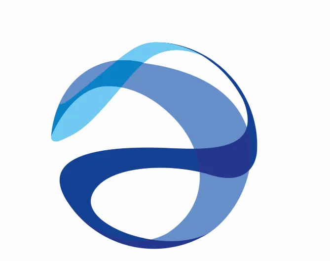 ASSURANCES OLIVIER QUARRE ET ASSOCIES - logo