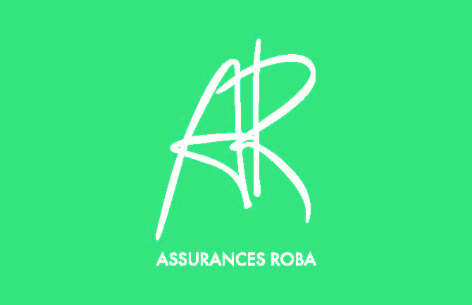 ASSURANCES PATRICK ROBA SRL - logo