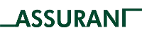 SPRL ASSURANI - logo