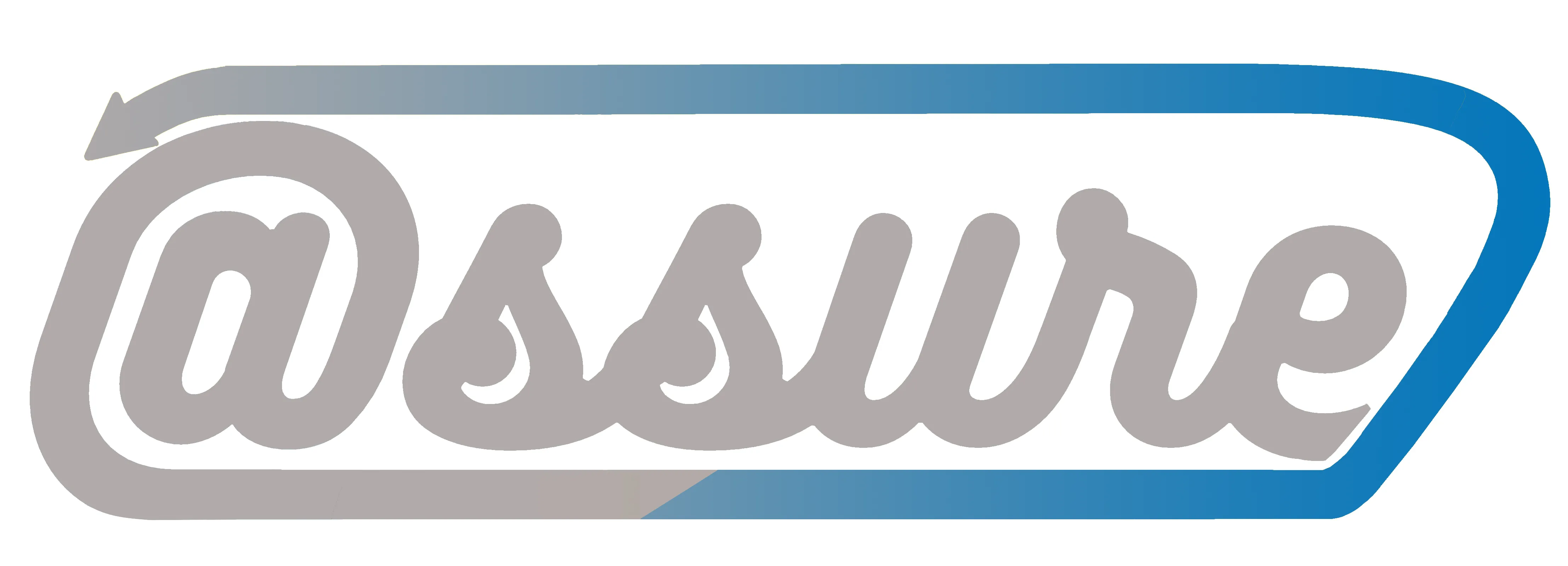 ASSURE SRL - logo