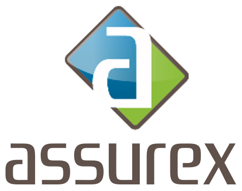 Assurex BV - logo