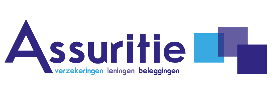 ASSURITIE BVBA - logo