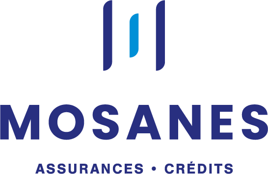 Mosanes - Huy - logo