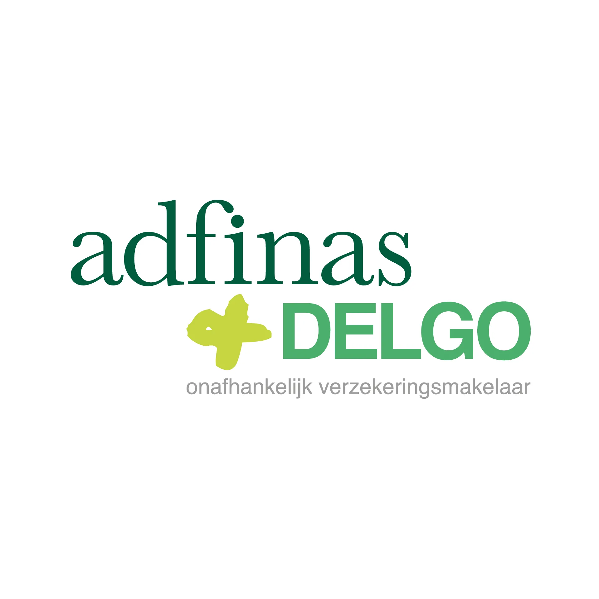Adfinas Delgo - logo
