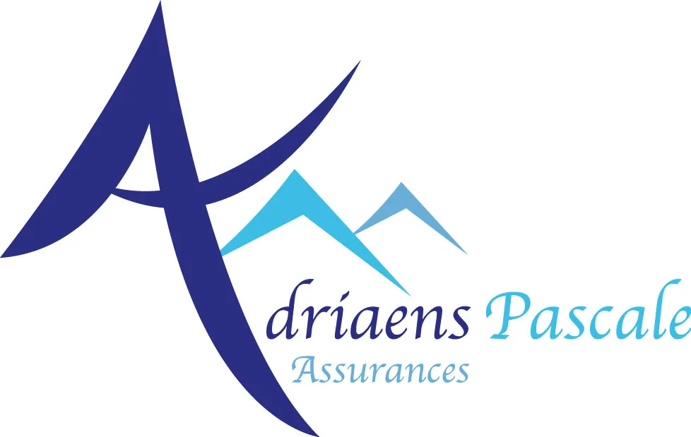 Adriaens Assurances - logo