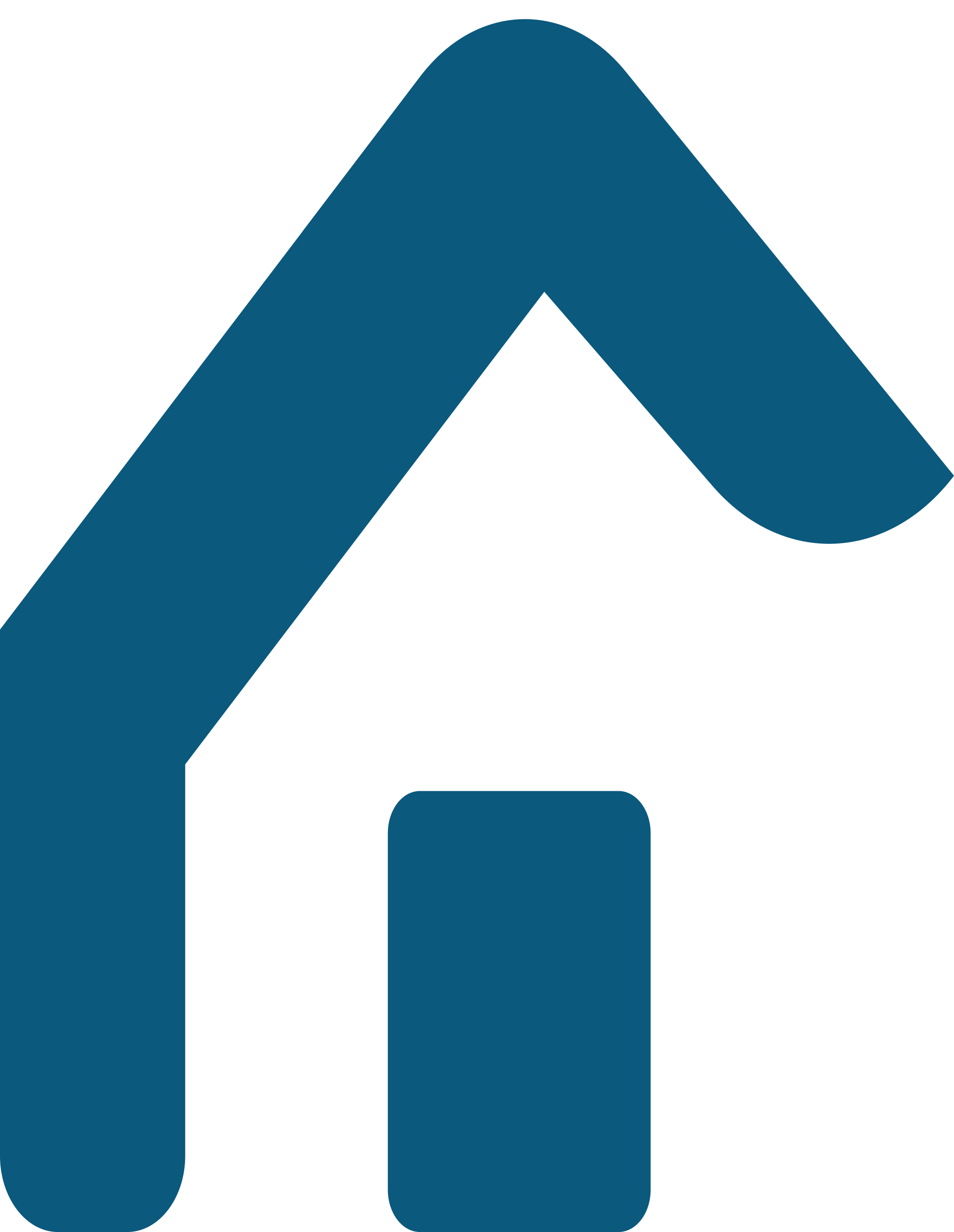 Advies Bilzen Centrum BVBA - logo