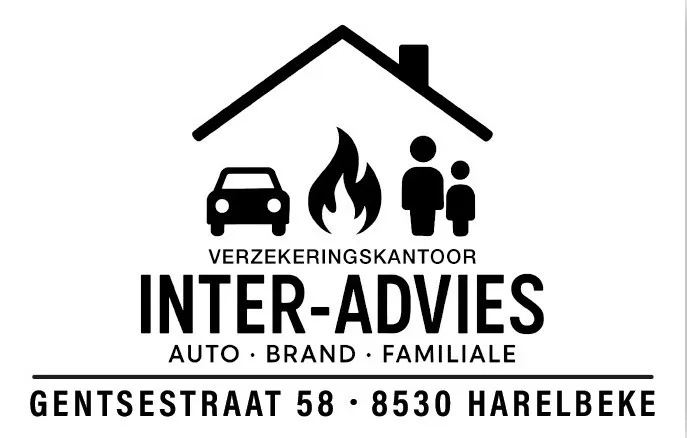 Inter-Advies - logo