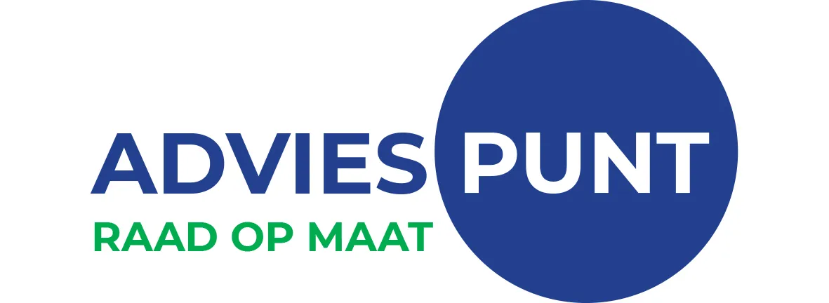 Adviespunt - logo