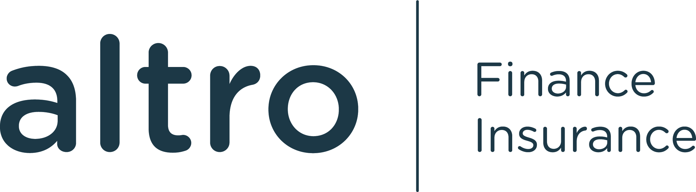 Altro Financial Solutions - Sint-Denijs-Westrem - logo