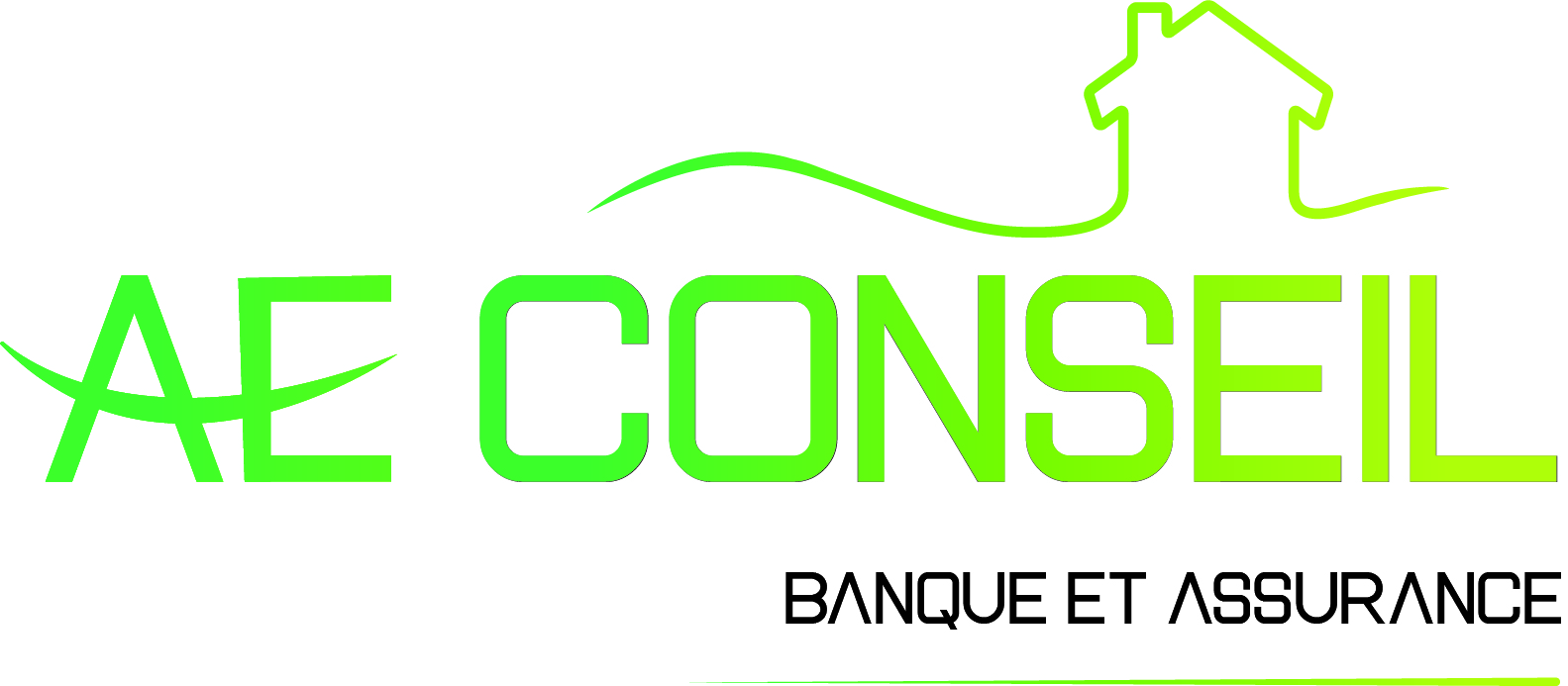 Andenne Assur-Finance Sprl - logo