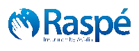 Raspé Insurance (ASFALIA sprl) - logo