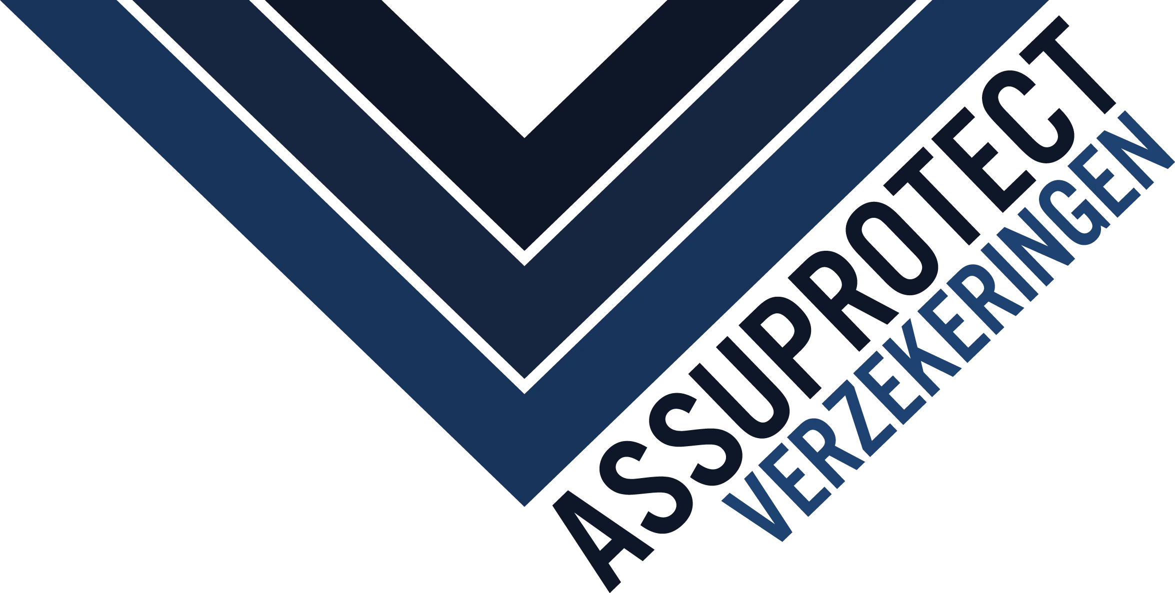 Assuprotect - logo