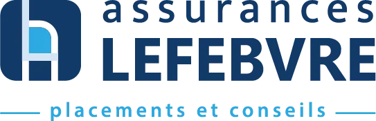 Assur LEFEBVRE - logo