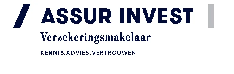 Assur-Invest Westmalle - logo