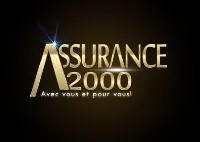 Assurance 2000 srl - logo