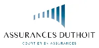 Assurances DUTHOIT SA - logo