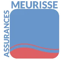 Assurances MEURISSE & Fils SRL - logo
