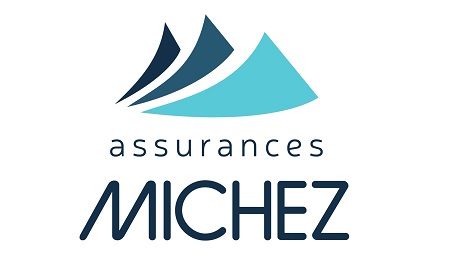 Assurances Michez sprl - logo