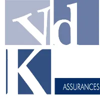 Assurances VAN DE KERCHOVE - logo
