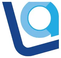 Assurances-Conseils LAMBERT srl - logo