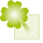 ASSURANTIA NV - logo