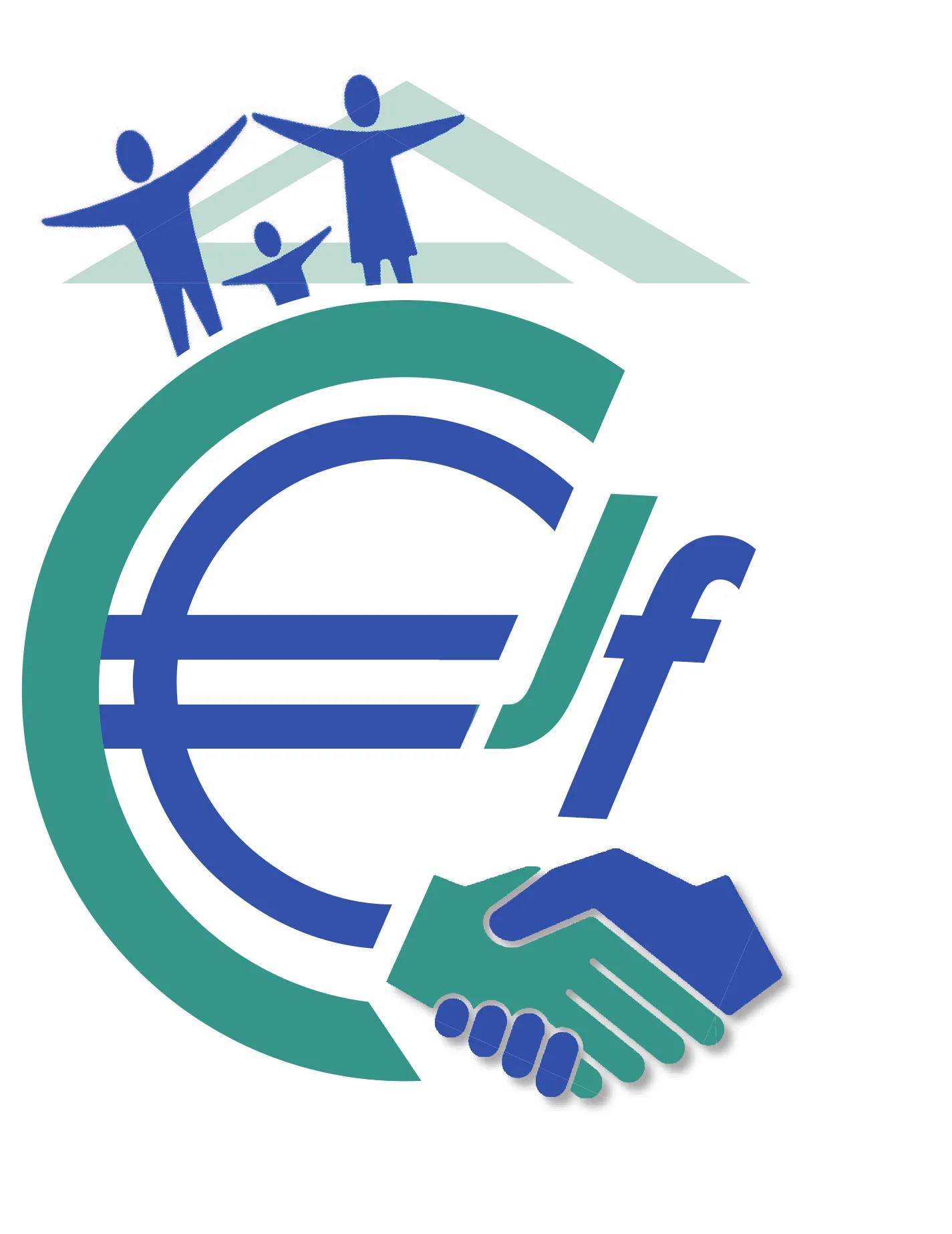 Assurfin JF caulier sprl - logo