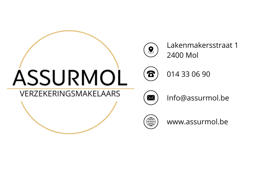 Assurmol - logo