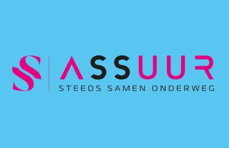 Assuur - logo