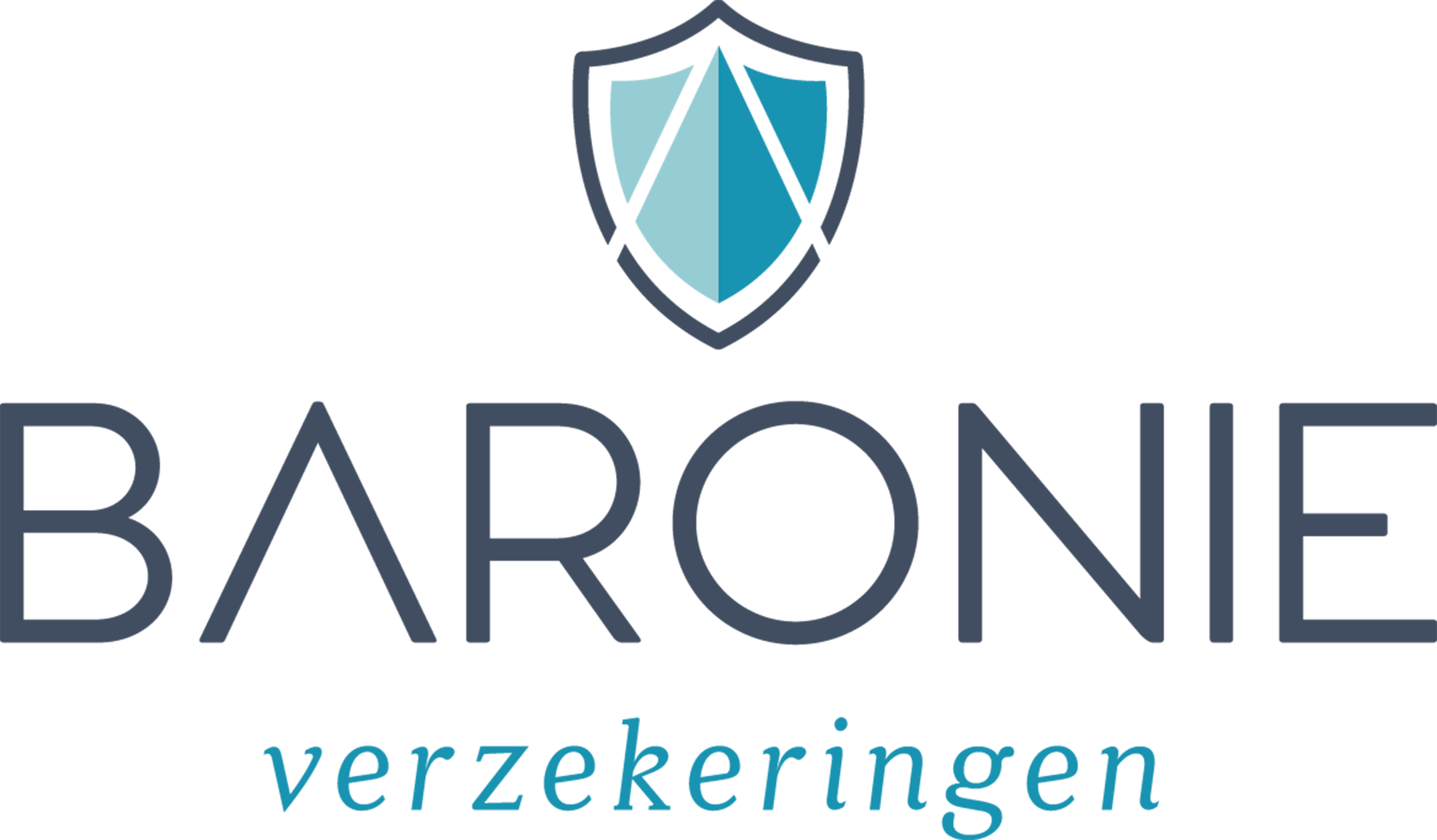 BARONIE VERZEKERINGEN BVBA - logo
