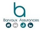 BARVAUX ASSURANCES SRL - logo