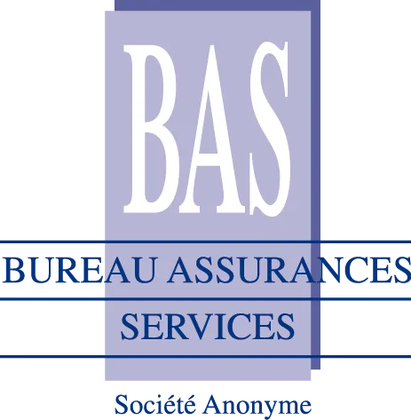 BAS sa - logo
